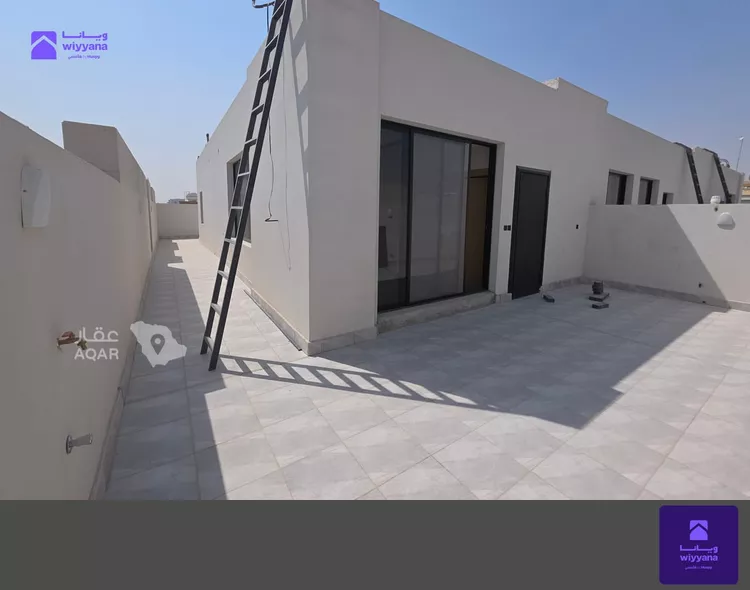 شقة للبيع في شارع ابي امامة الانصاري, حي السليمانية, مدينة الرياض, منطقة الرياض 3
