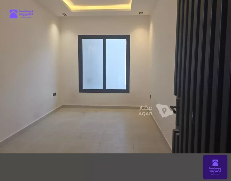 دور للبيع في شارع ابي امامة الانصاري, حي السليمانية, مدينة الرياض, منطقة الرياض 11