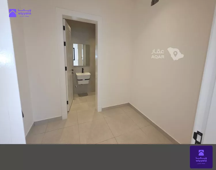 شقة للبيع في شارع ابي امامة الانصاري, حي السليمانية, مدينة الرياض, منطقة الرياض 6