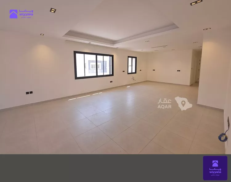 شقة للبيع في شارع ابي امامة الانصاري, حي السليمانية, مدينة الرياض, منطقة الرياض صورة 4