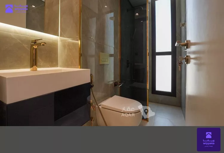 فيلا للبيع في شارع رقم 1255, حي سدرة, مدينة الرياض, منطقة الرياض 7