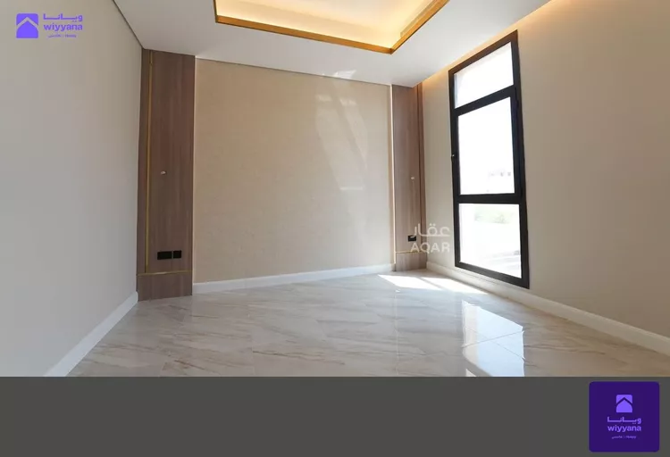 فيلا للبيع في شارع رقم 1255, حي سدرة, مدينة الرياض, منطقة الرياض 14