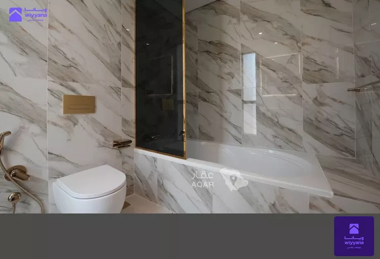 فيلا للبيع في شارع رقم 1255, حي سدرة, مدينة الرياض, منطقة الرياض 19