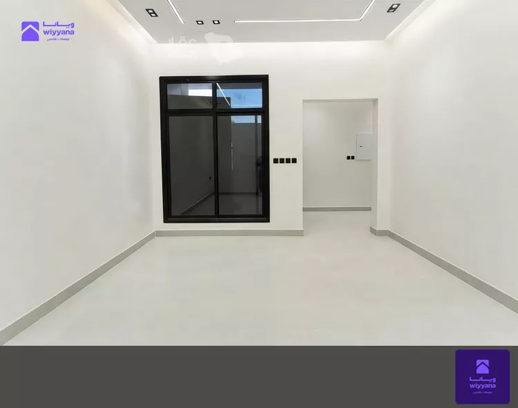 فيلا للبيع في شارع النخل, حي ظهرة لبن, مدينة الرياض, منطقة الرياض 11