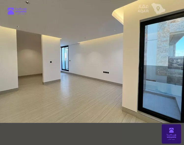 Villa for Sale in Riyadh An Narjis 7