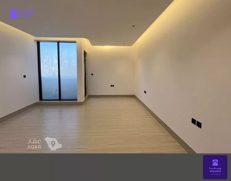 Villa for Sale in Riyadh An Narjis 10