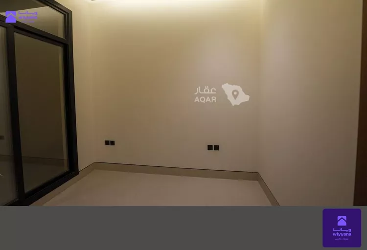 Floor for Sale in Riyadh Ar Rahmaniyah 9
