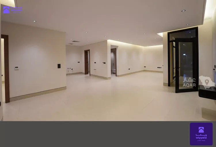 Floor for Sale in Riyadh Ar Rahmaniyah 3