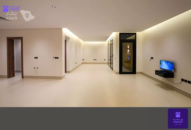 Floor for Sale in Riyadh Ar Rahmaniyah 10