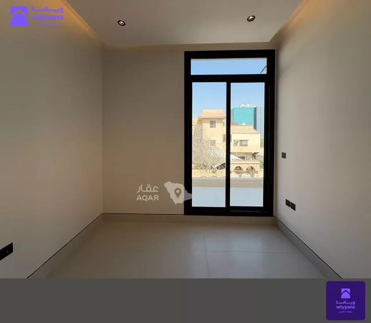 Floor for Sale in Riyadh Ar Rahmaniyah 13