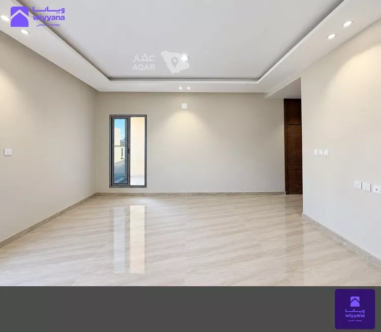 دور للبيع في شارع وادي العميرة, حي بدر, مدينة الرياض, منطقة الرياض 19
