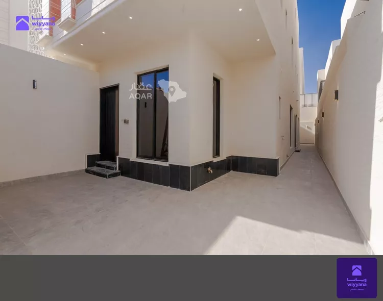 Villa for Sale in Riyadh Ar Rimal صورة 3