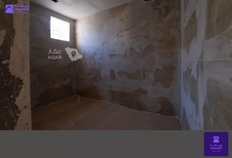 Villa for Sale in Riyadh As Sahafah 7