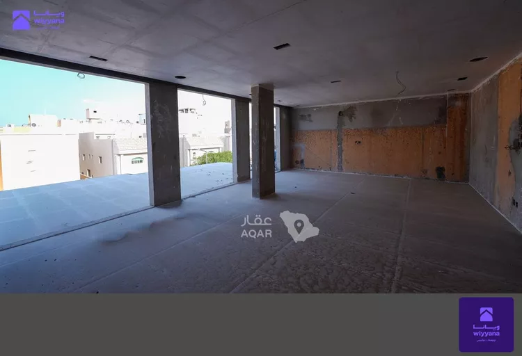 Villa for Sale in Riyadh As Sahafah صورة 4