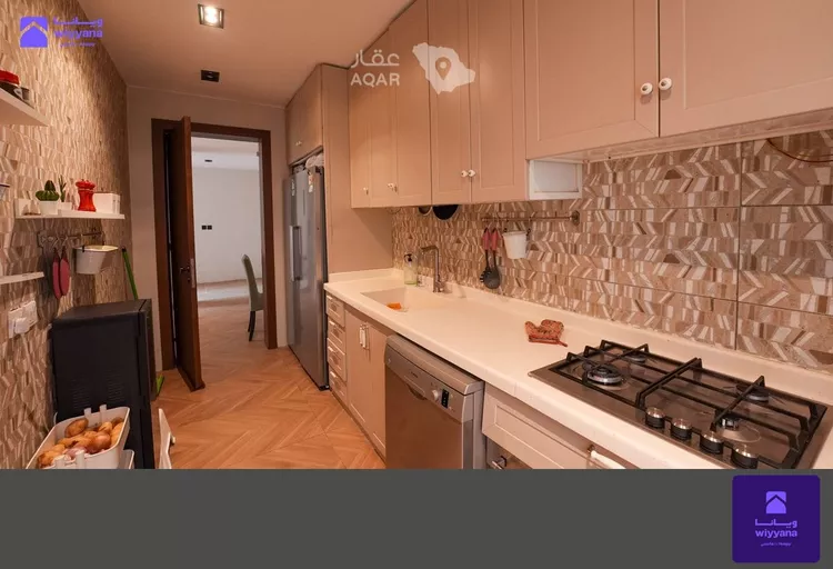 Villa for Sale in Riyadh As Sahafah 18
