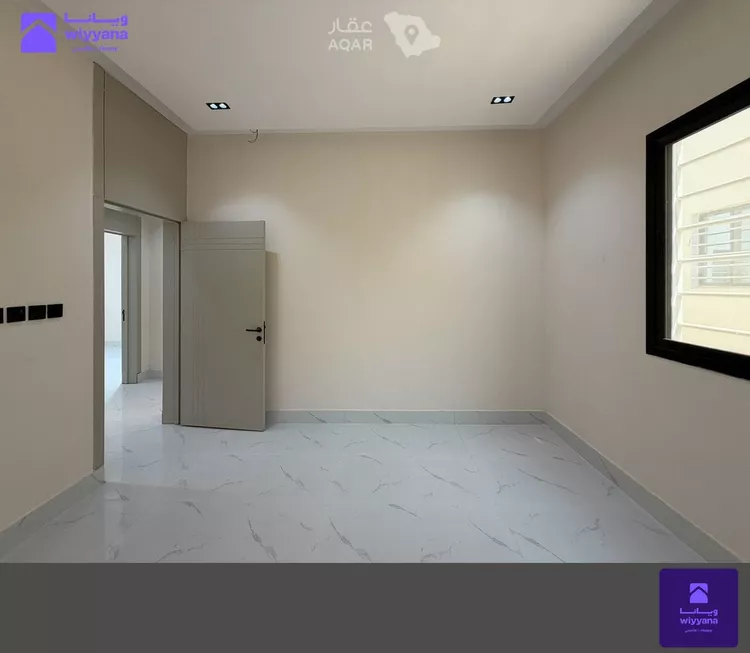 دور للبيع في شارع ابن جبير, حي طيبة, مدينة الرياض, منطقة الرياض 15