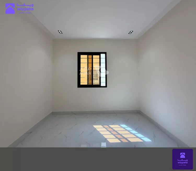 Floor for Sale in Riyadh Taiba 13