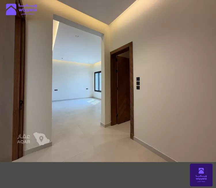فيلا للبيع في حي المهدية, مدينة الرياض, منطقة الرياض 18