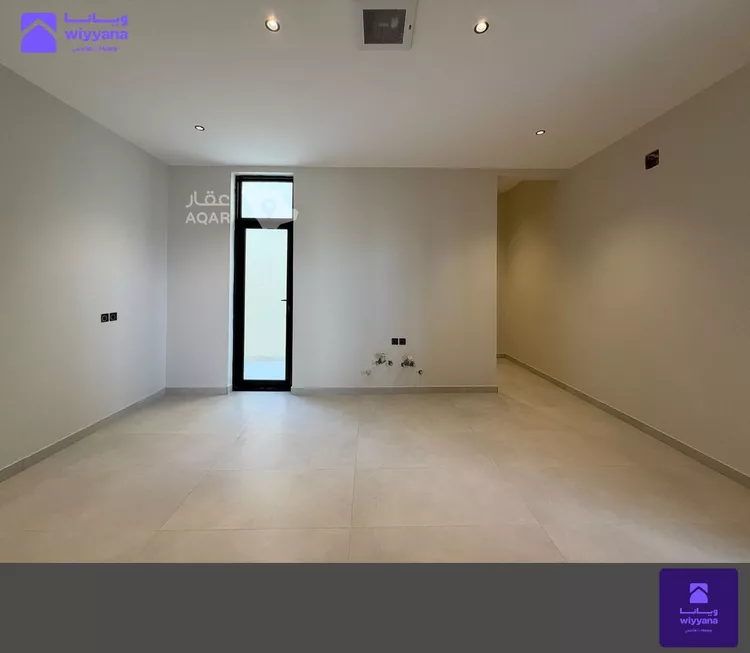 فيلا للبيع في حي المهدية, مدينة الرياض, منطقة الرياض 16