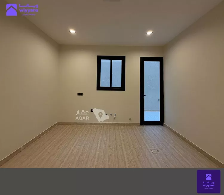 Villa for Sale in Riyadh Ar Rimal 12