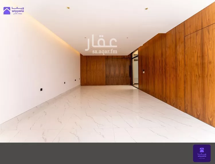 فيلا للبيع في شارع الحسن بن الهيثم, حي النرجس, مدينة الرياض, منطقة الرياض صورة 5