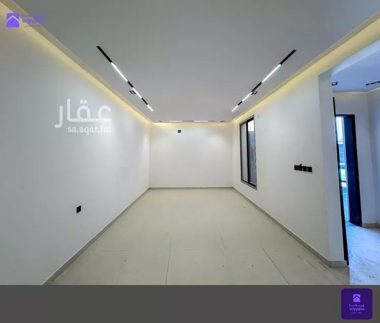 دور للبيع في حي الجنادرية, مدينة الرياض, منطقة الرياض صورة 3