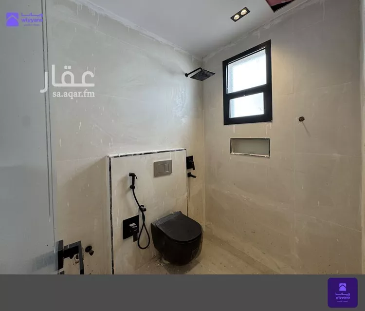 Floor for Sale in Riyadh Al Janadriyah صورة 2