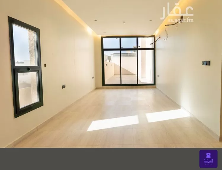 Apartment for Sale in Riyadh Qurtubah صورة 3