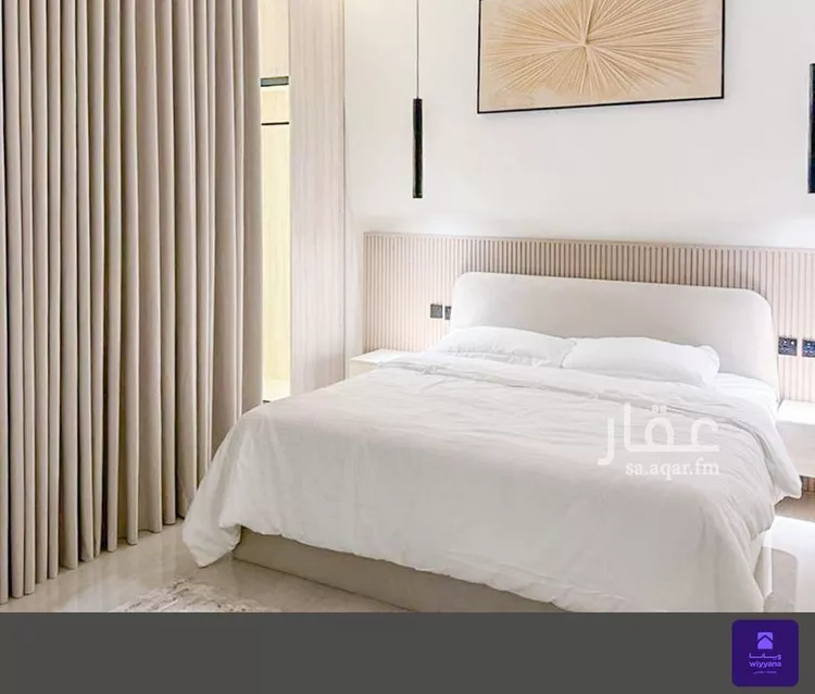 شقة للبيع في شارع أحمد بن عمرو بن السرح, حي النرجس, مدينة الرياض, منطقة الرياض صورة 5