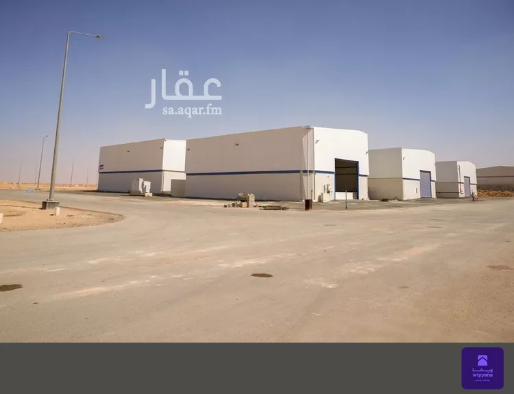 أخرى في حي النظيم, مدينة الرياض, منطقة الرياض صورة 4