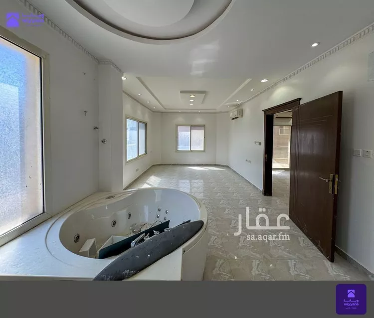 فيلا للبيع في شارع عبدالمعطي مرداد, حي العارض, مدينة الرياض, منطقة الرياض صورة 3