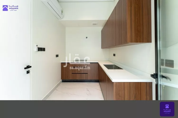 فيلا للإيجار في شارع البجادية, حي السليمانية, مدينة الرياض, منطقة الرياض صورة 3