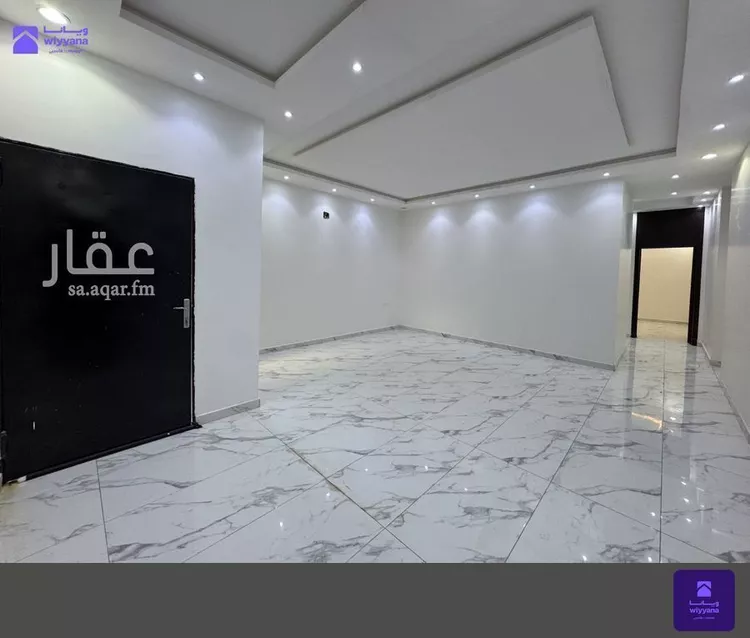 دور للبيع في شارع ابن الربيع الشيباني, حي الرمال, مدينة الرياض, منطقة الرياض صورة 3