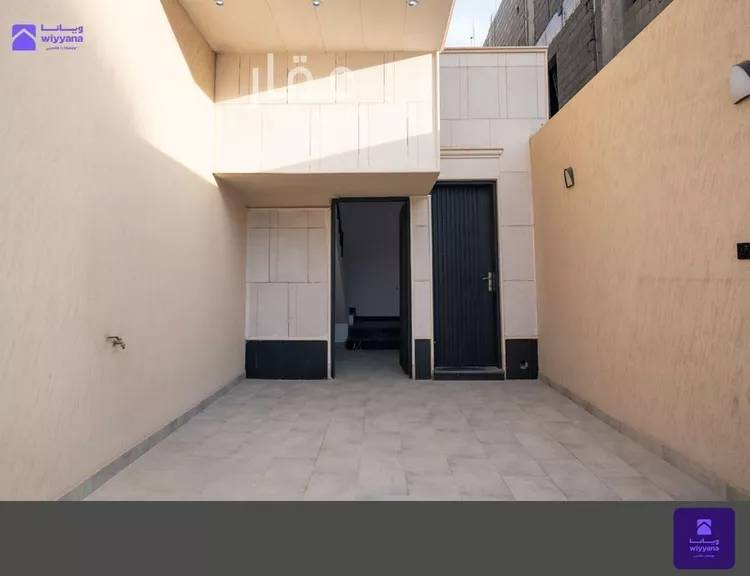 Apartment for Sale in Riyadh Al Janadriyah