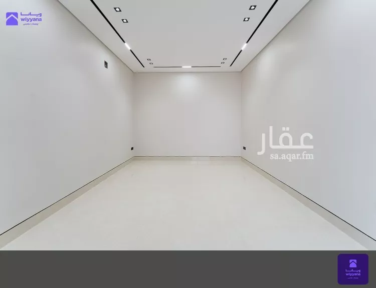 Villa for Sale in Riyadh As Safaa صورة 3