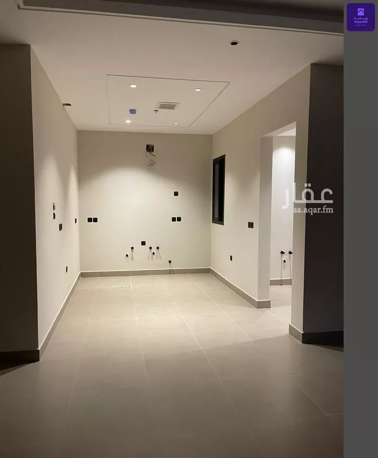 Apartment for Sale in Riyadh Al Khaleej صورة 2