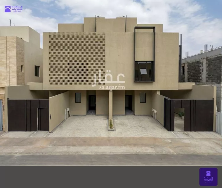 Floor for Sale in Riyadh Al Arid