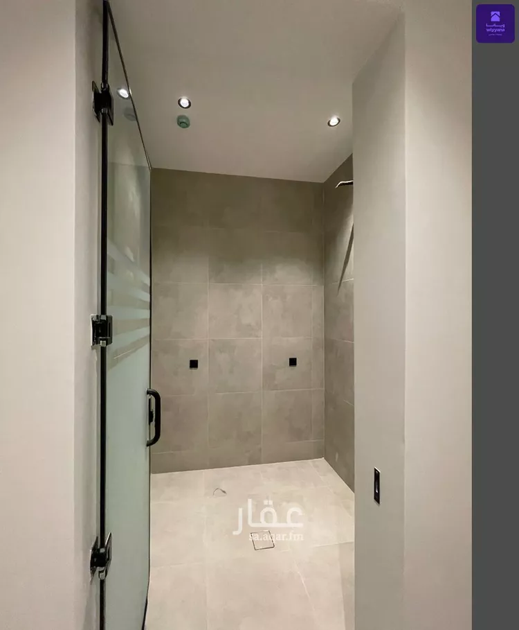 شقة للبيع في شارع ابن عبدالغافر النيسابوري, حي العارض, مدينة الرياض, منطقة الرياض صورة 5