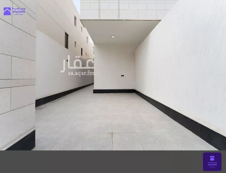 Floor for Sale in Riyadh Al Munsiyah صورة 3