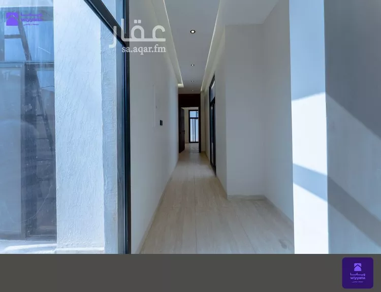 Floor for Sale in Riyadh Al Munsiyah صورة 5