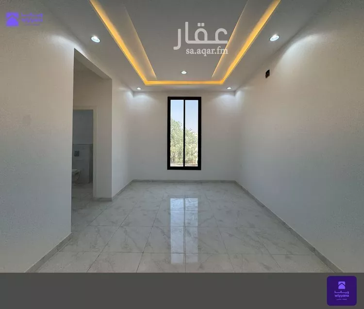 Villa for Sale in Riyadh Al Janadriyah صورة 3