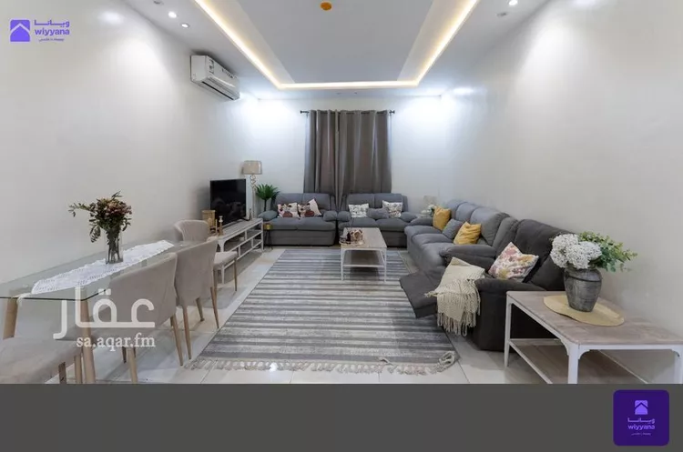 Apartment for Sale in Riyadh Ar Rimal صورة 3