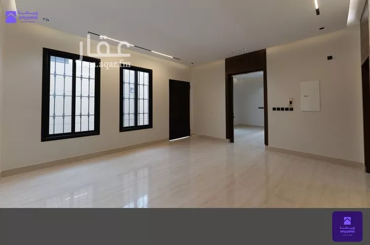 دور للبيع في شارع أحمد بشناق, حي الرمال, مدينة الرياض, منطقة الرياض صورة 4