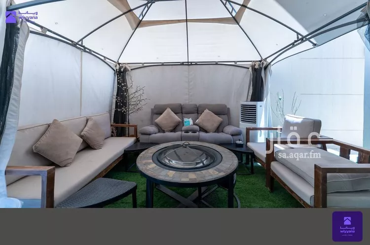 فيلا للبيع في شارع رقم 479, حي النرجس, مدينة الرياض, منطقة الرياض صورة 2