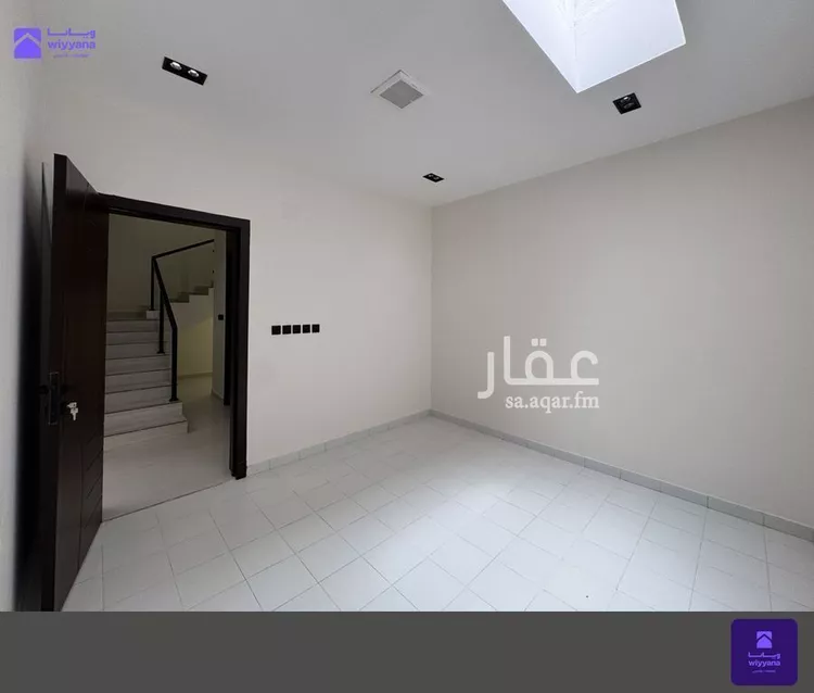 فيلا للبيع في شارع الريحانية, حي بدر, مدينة الرياض, منطقة الرياض صورة 4