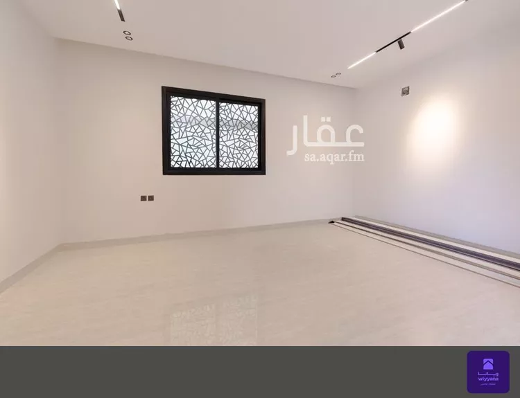 دور للبيع في شارع أبي عثمان السلمي, حي النهضة, مدينة الرياض, منطقة الرياض صورة 3