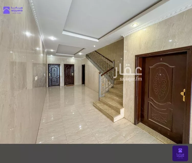 Building for Sale in Riyadh As Sahafah صورة 2