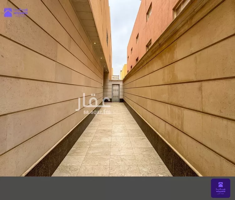 Building for Sale in Riyadh As Sahafah صورة 5