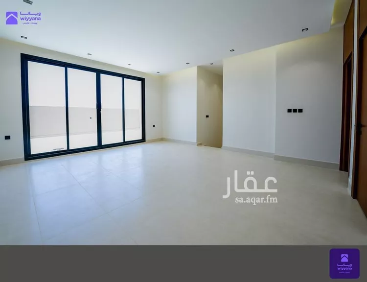 Villa for Sale in Riyadh Al Arid 12