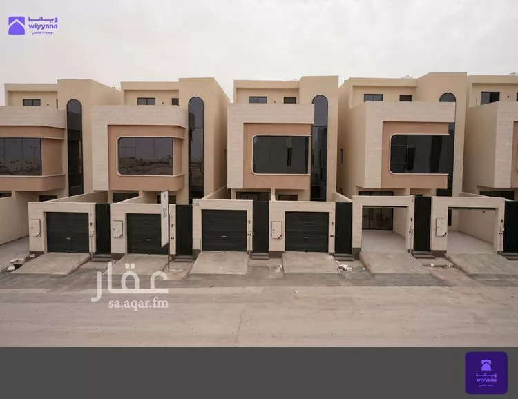 شقة للبيع في شارع خلف بن هدهد, حي العارض, مدينة الرياض, منطقة الرياض صورة 3